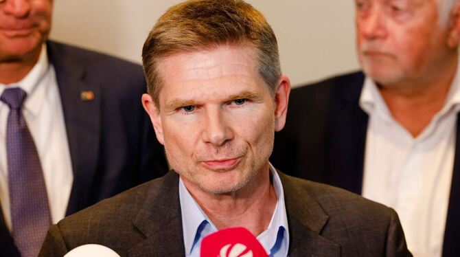 Heiner Garg Heiner Garg