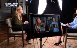 Amber Heard-Interview