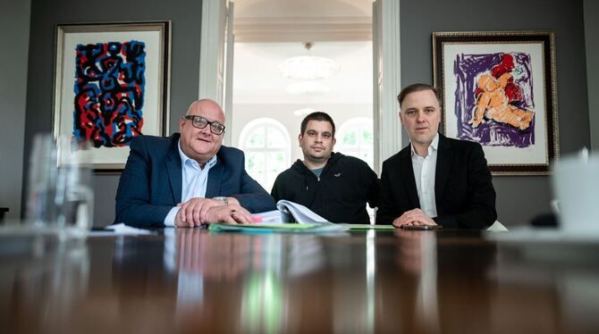 Zivilprozess gegen Audi AG wegen des Leitfadens für Gendersprache