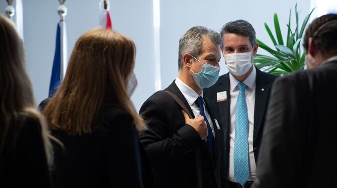 Vorwurf der Sklavenarbeit gegen VW