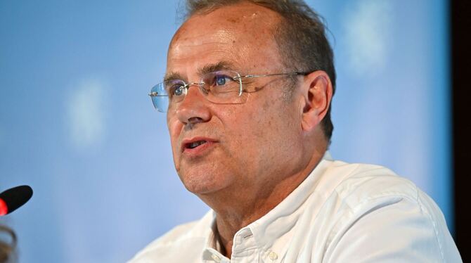 Verbraucherschutzministerkonferenz der Länder