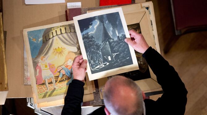 Antiquariatsmesse »Antiquaria« Antiquariatsmesse »Antiquaria«