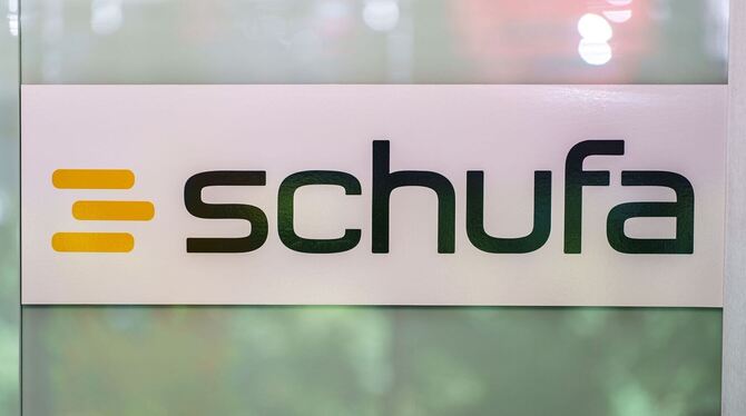 Schufa