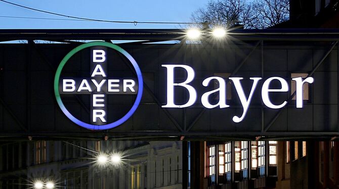Bayer