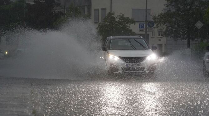 Tag der Verkehrssicherheit