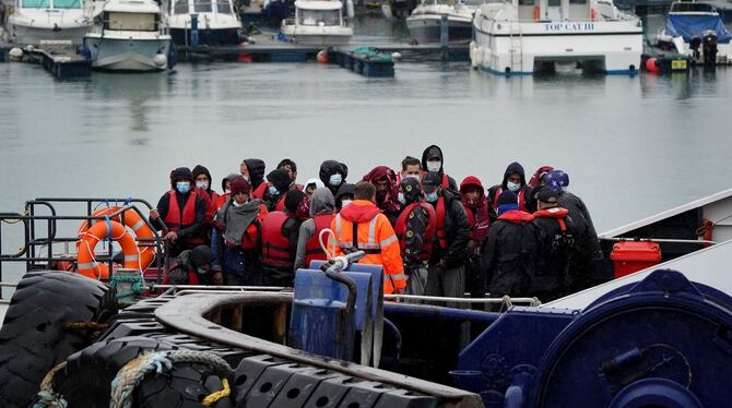 Großbritannien Großbritannien