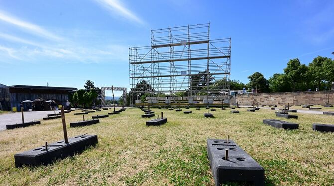 documenta fifteen - Antisemitismus-Vorwürfe