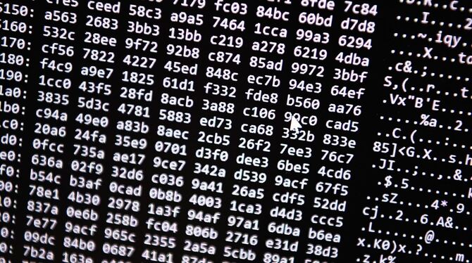 Cybercrime Cybercrime