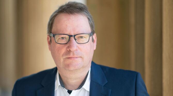 Christian Bäumler (CDU).