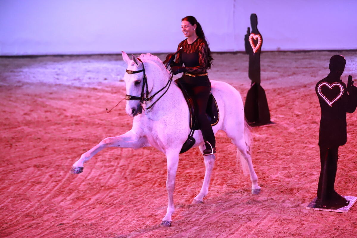 Marbach_Classic_2022__078