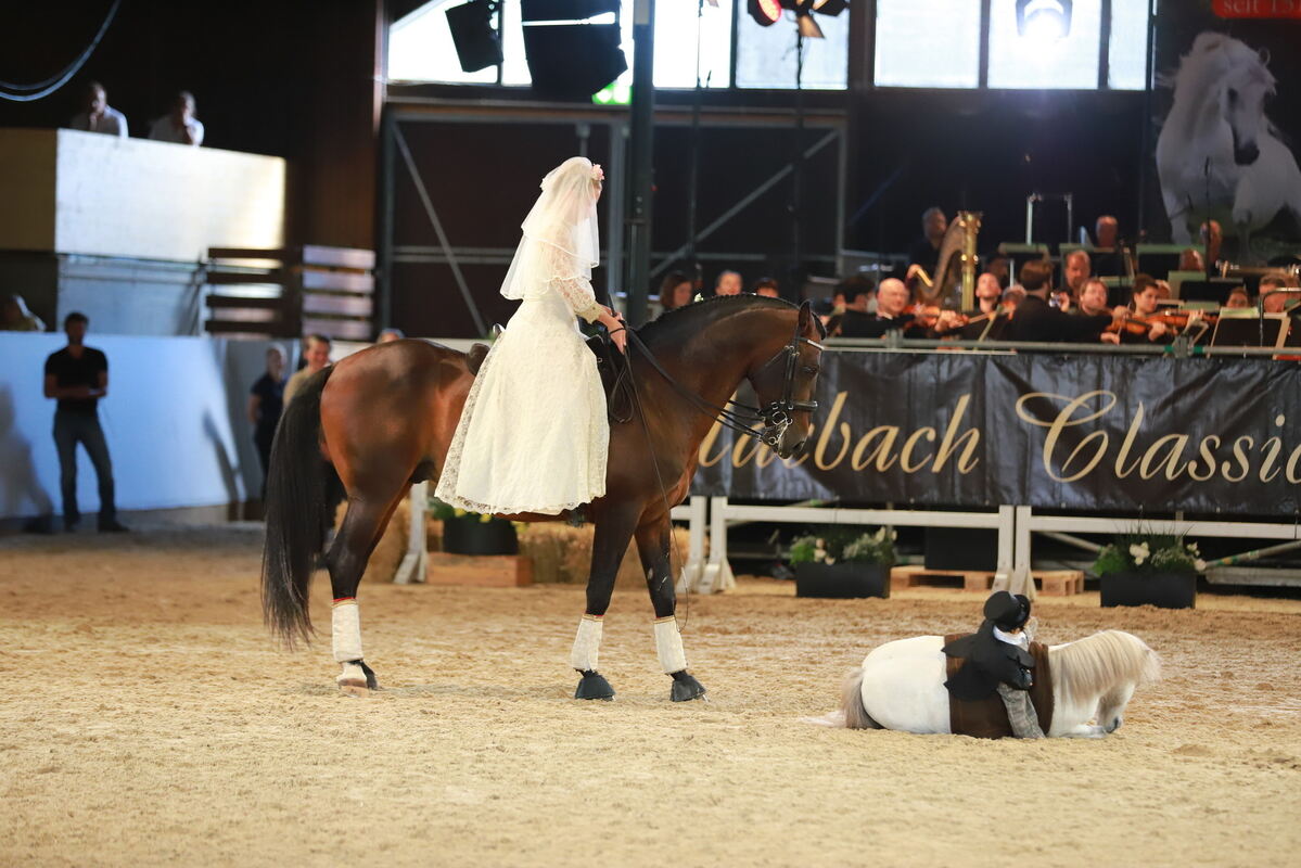 Marbach_Classic_2022__079