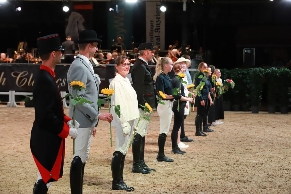 Marbach_Classic_2022__081