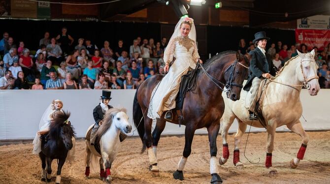 Marbach Classics 2022