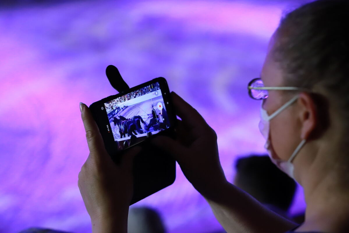 Marbach_Classic_2022__023