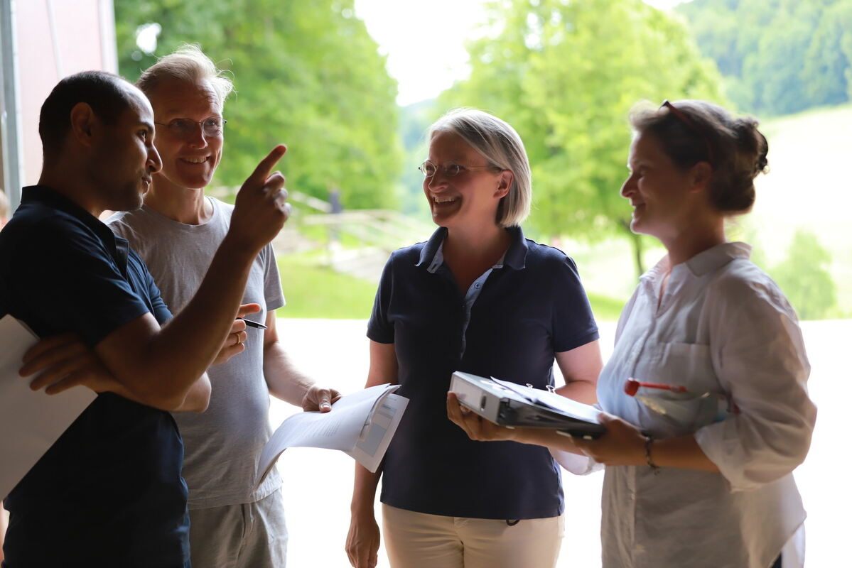 Marbach_Classic_2022__024