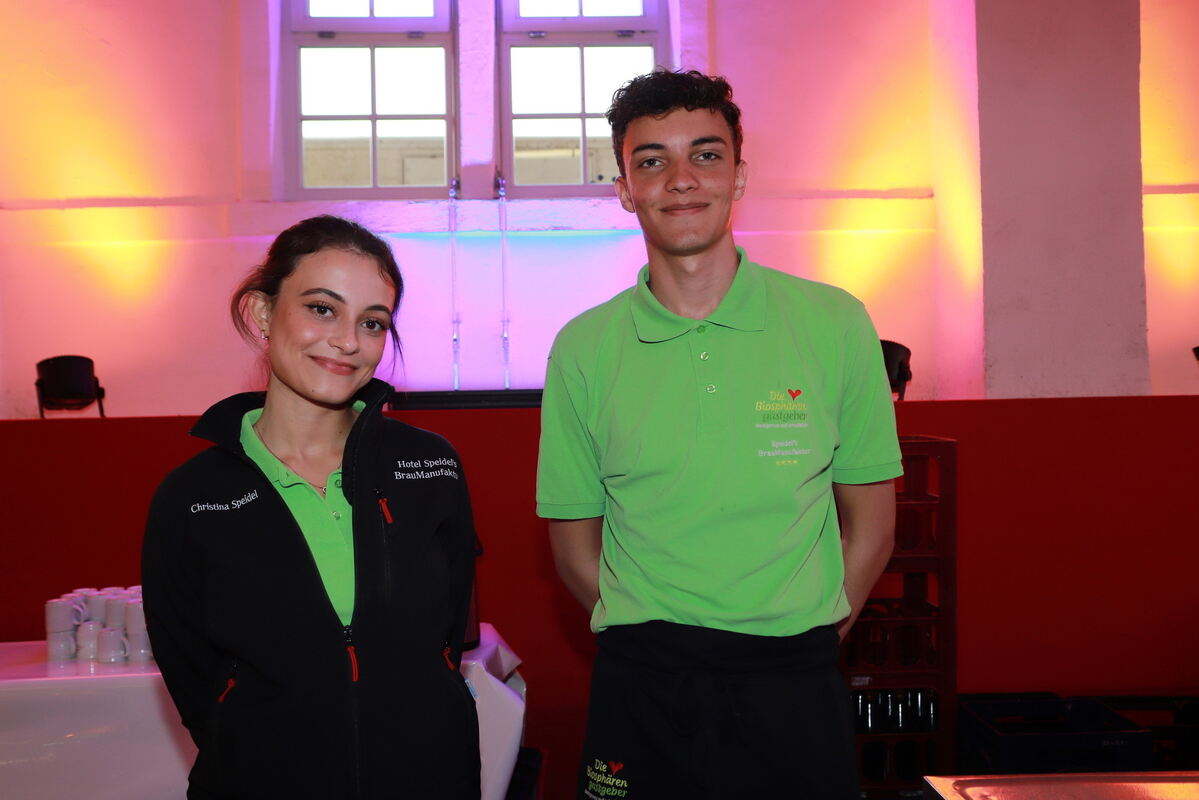 Marbach_Classic_2022__025