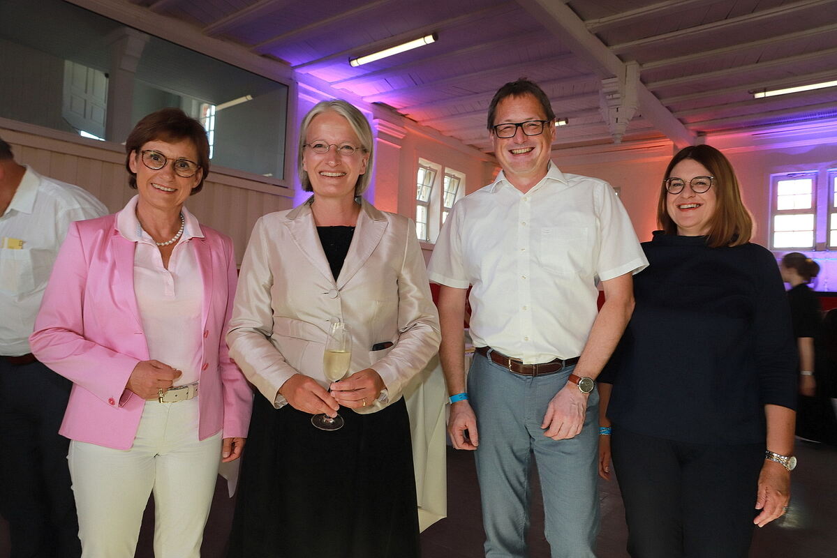 Marbach_Classic_2022__027