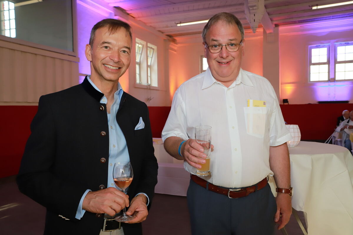 Marbach_Classic_2022__028