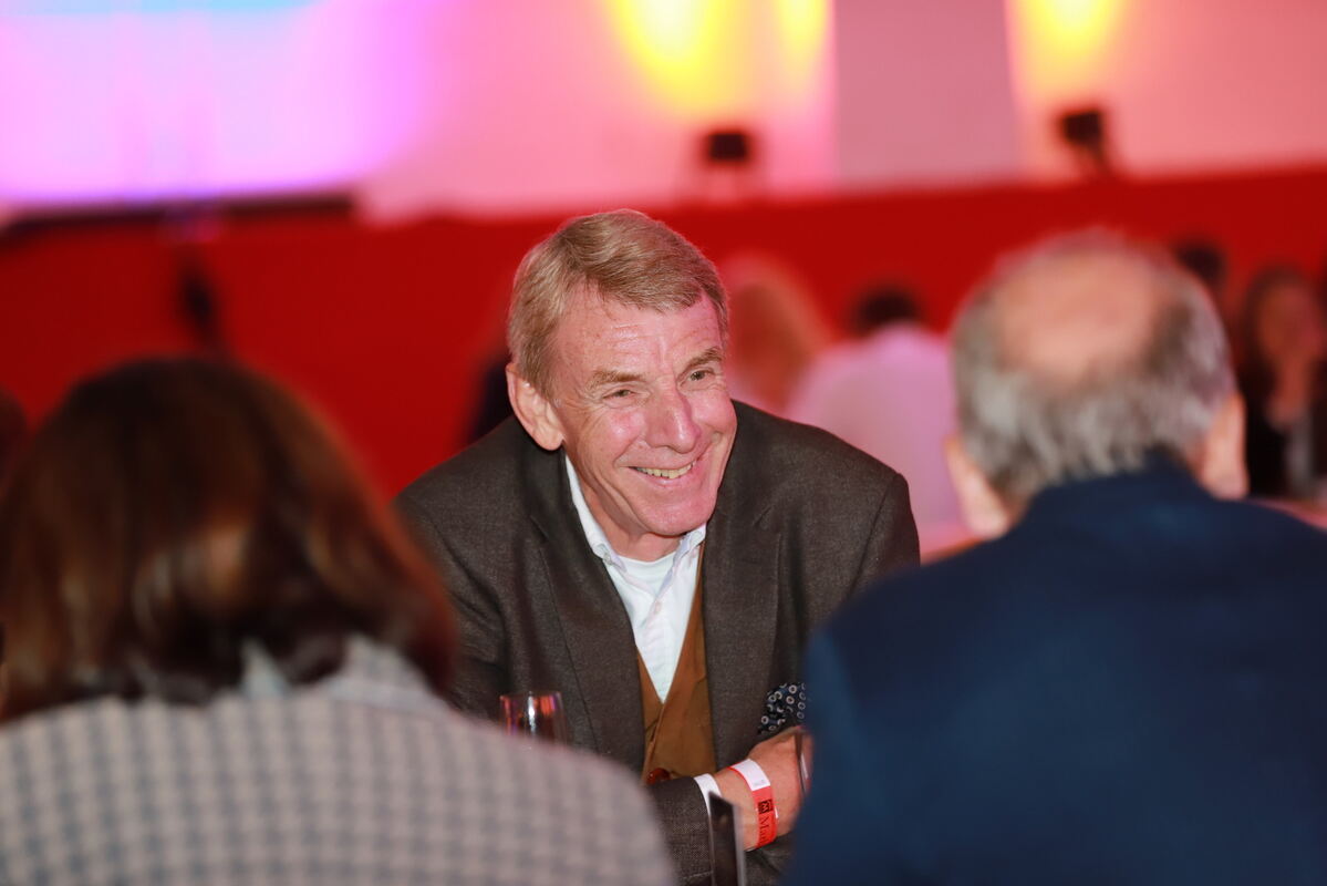 Marbach_Classic_2022__029