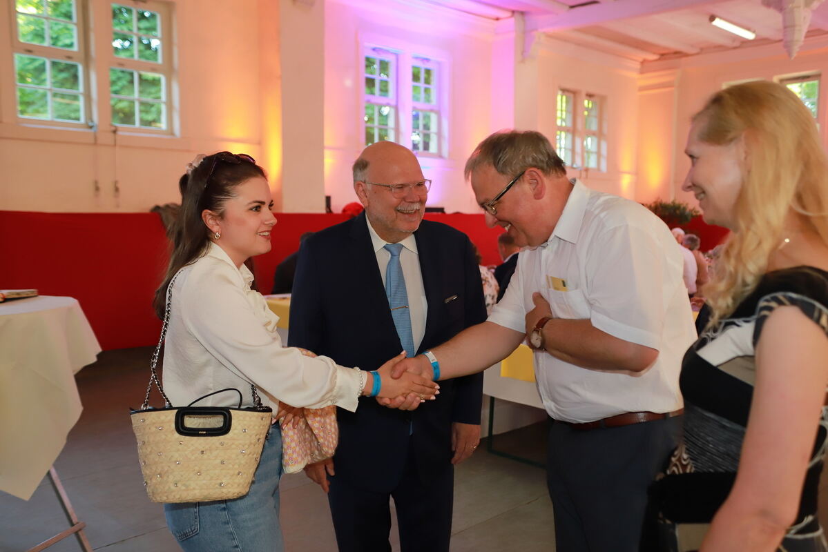 Marbach_Classic_2022__030