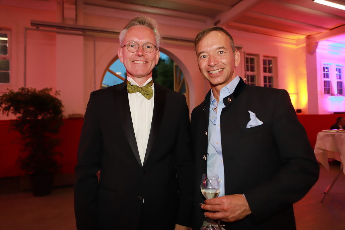 Marbach_Classic_2022__032