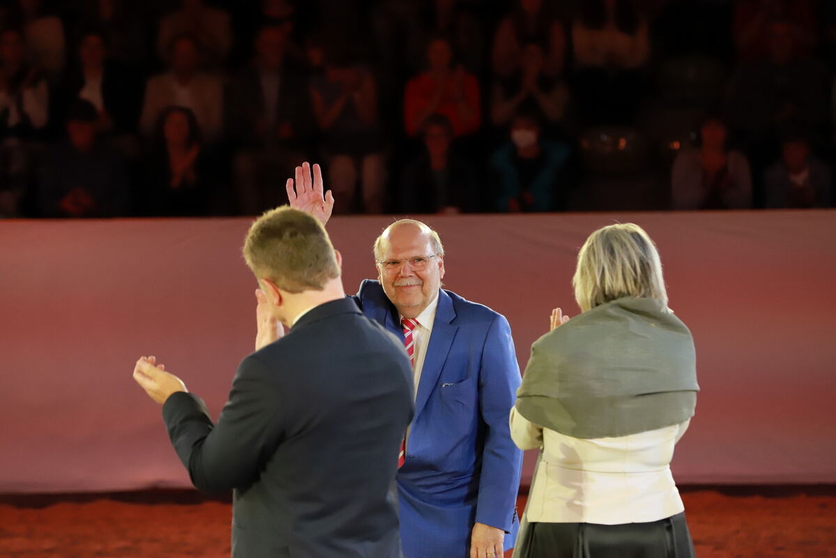 Marbach_Classic_2022__033