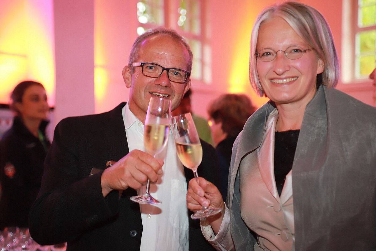 Marbach_Classic_2022__035