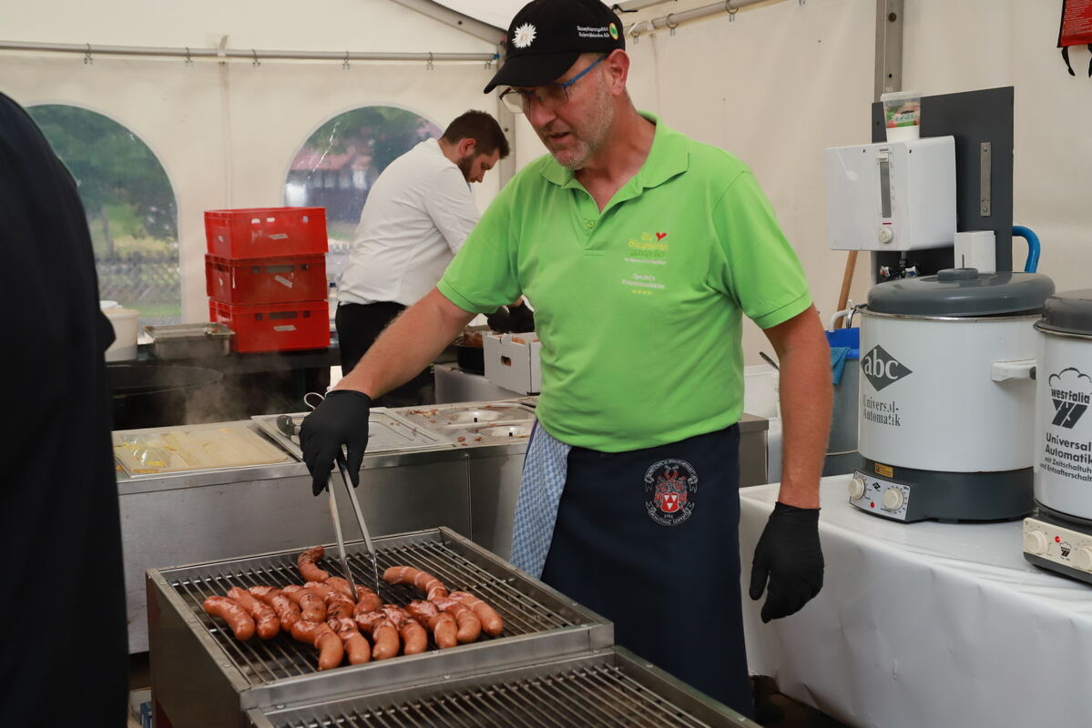 Marbach_Classic_2022__036