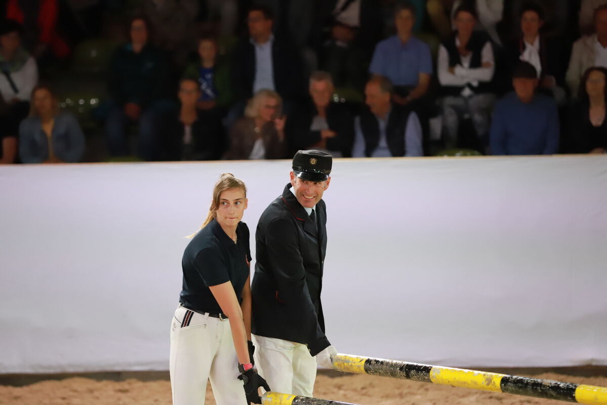 Marbach_Classic_2022__037