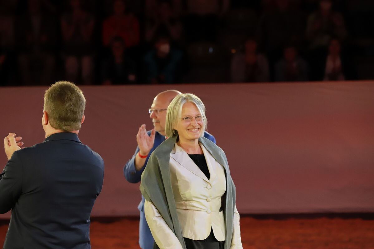 Marbach_Classic_2022__038