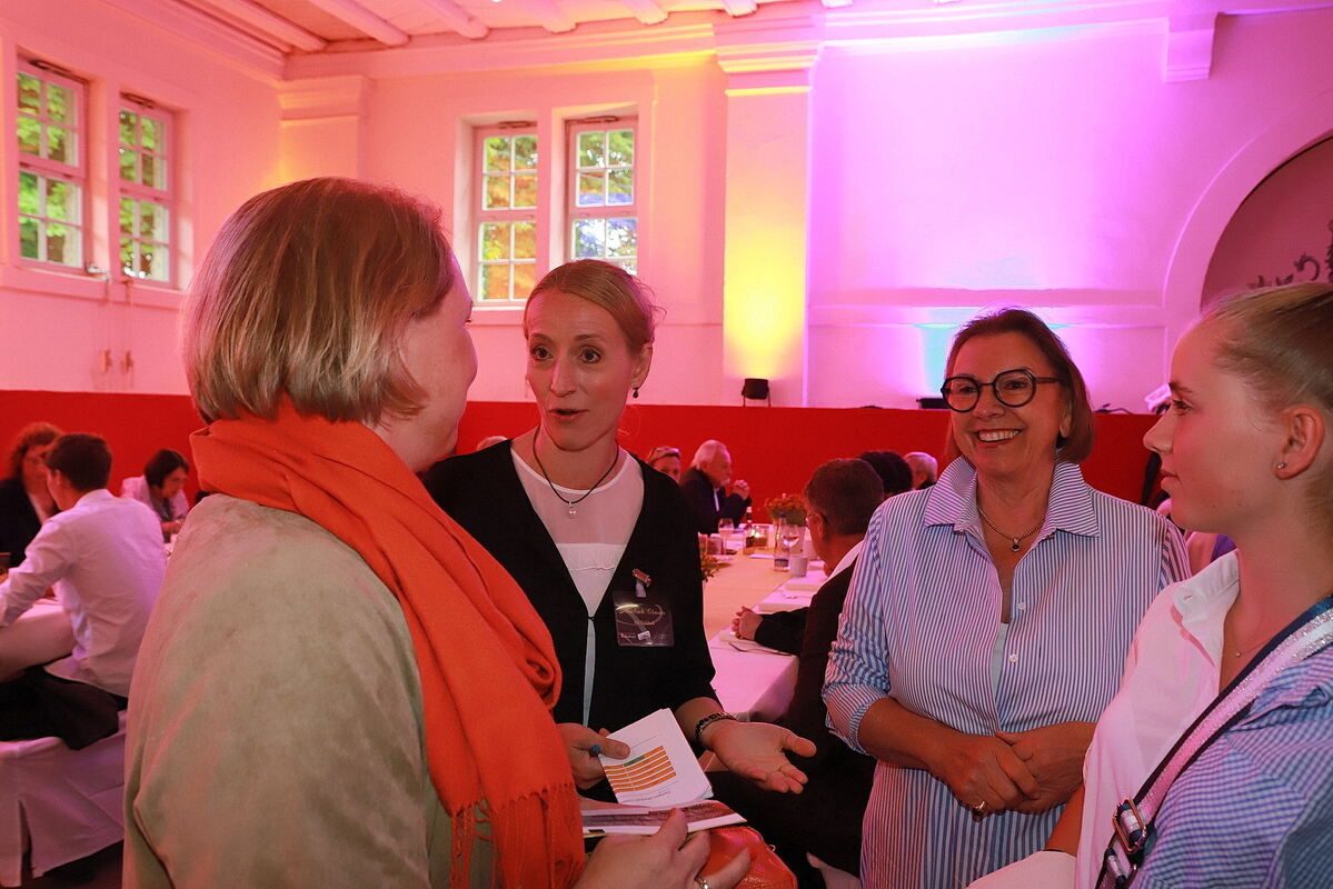 Marbach_Classic_2022__040