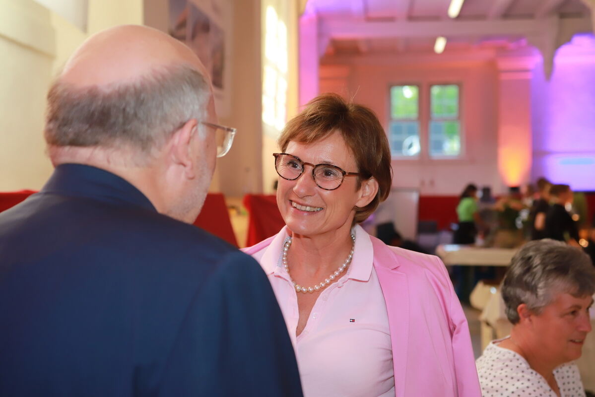 Marbach_Classic_2022__041