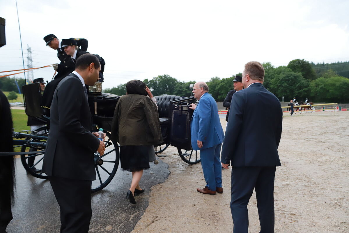 Marbach_Classic_2022__043