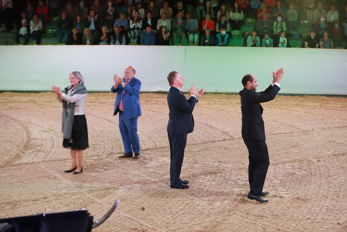 Marbach_Classic_2022__045