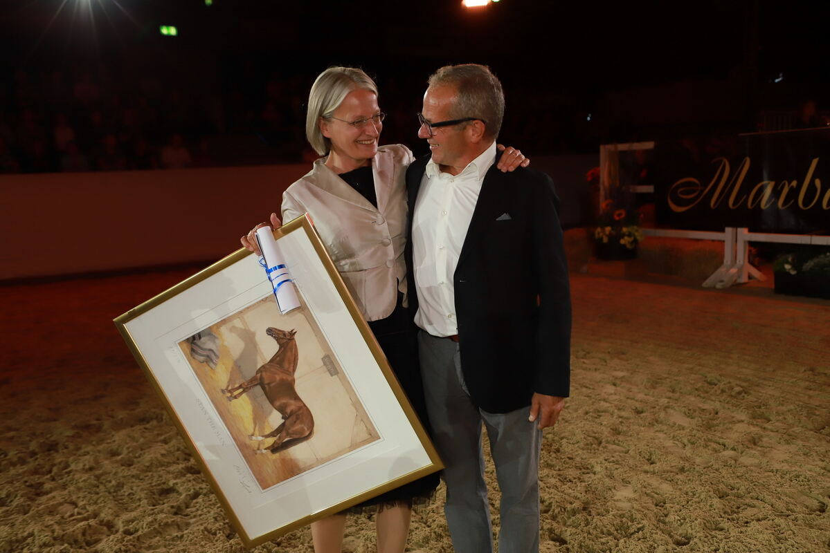 Marbach_Classic_2022__046