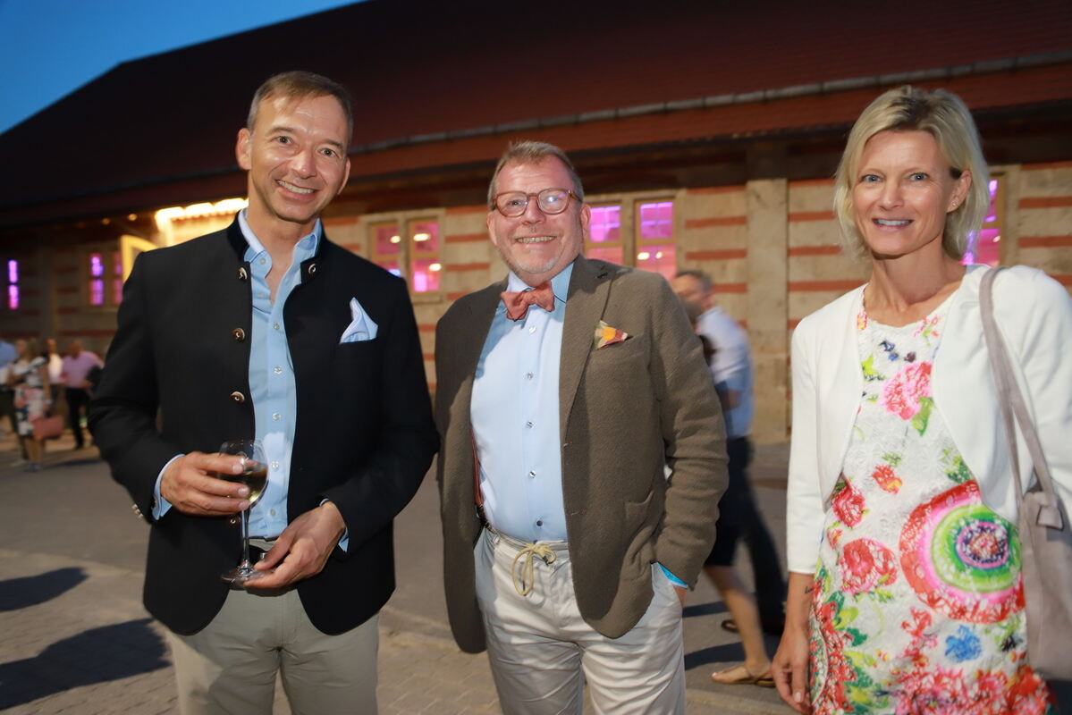 Marbach_Classic_2022__047