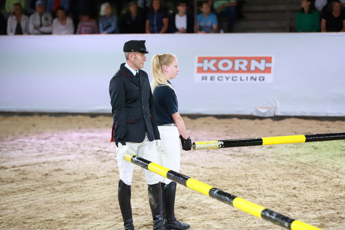 Marbach_Classic_2022__048