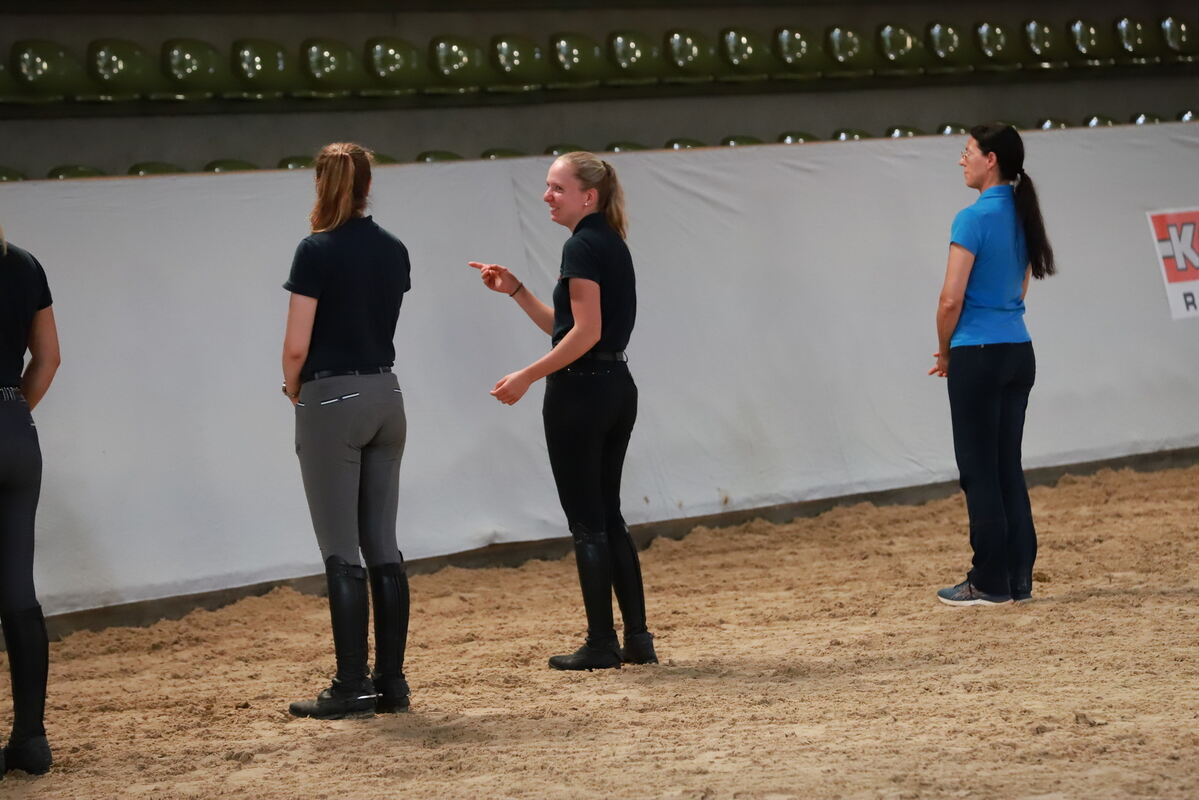 Marbach_Classic_2022__049