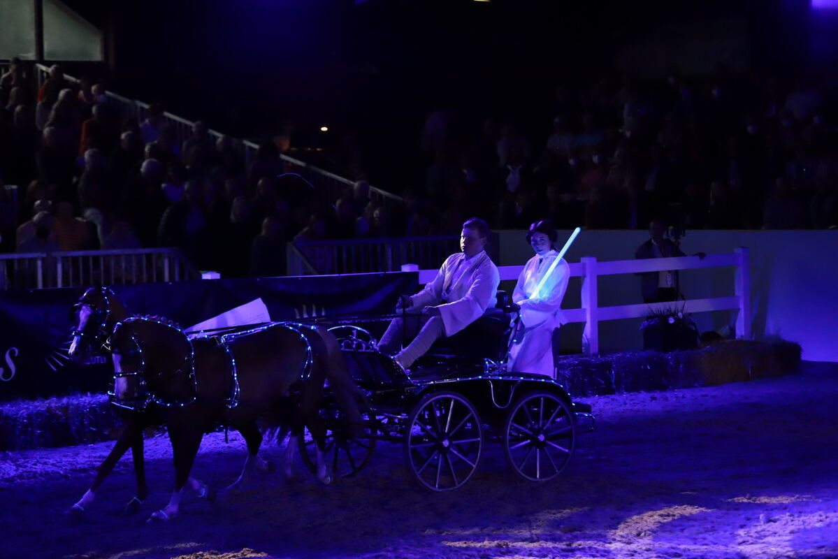 Marbach_Classic_2022__050