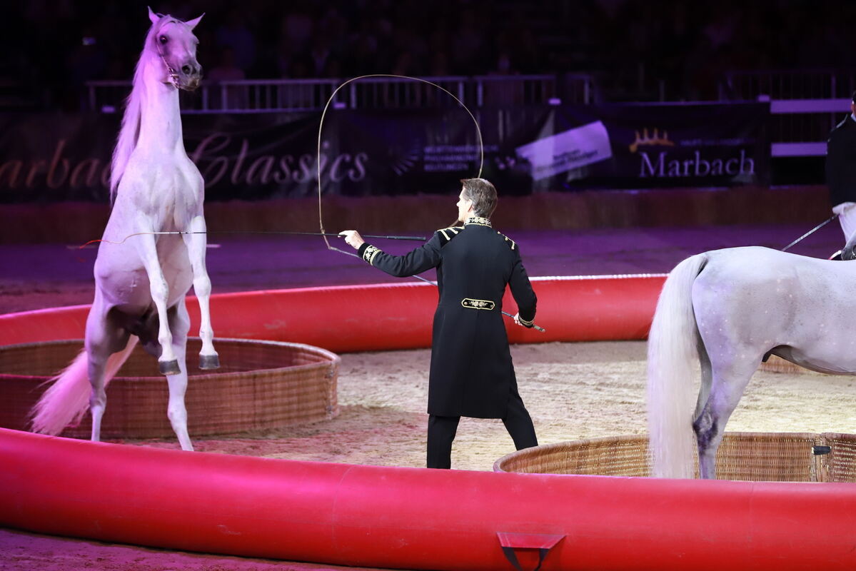 Marbach_Classic_2022__051