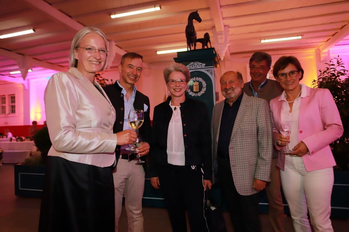 Marbach_Classic_2022__052