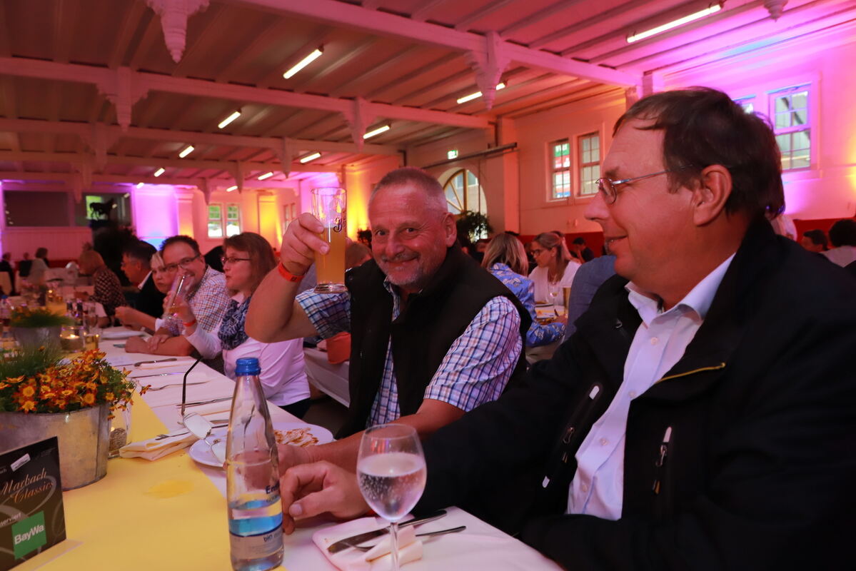 Marbach_Classic_2022__054