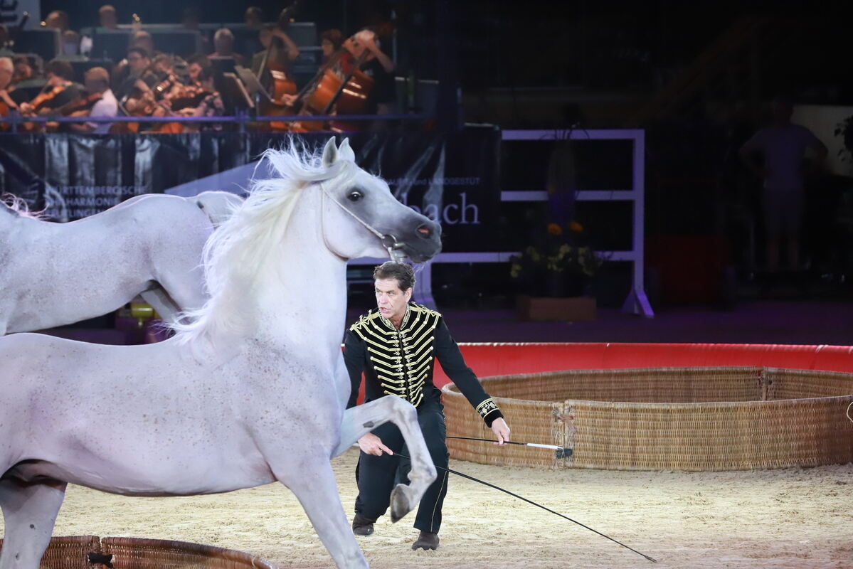 Marbach_Classic_2022__056