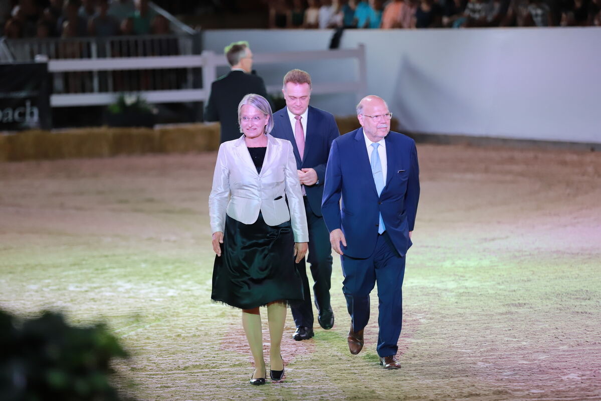 Marbach_Classic_2022__058