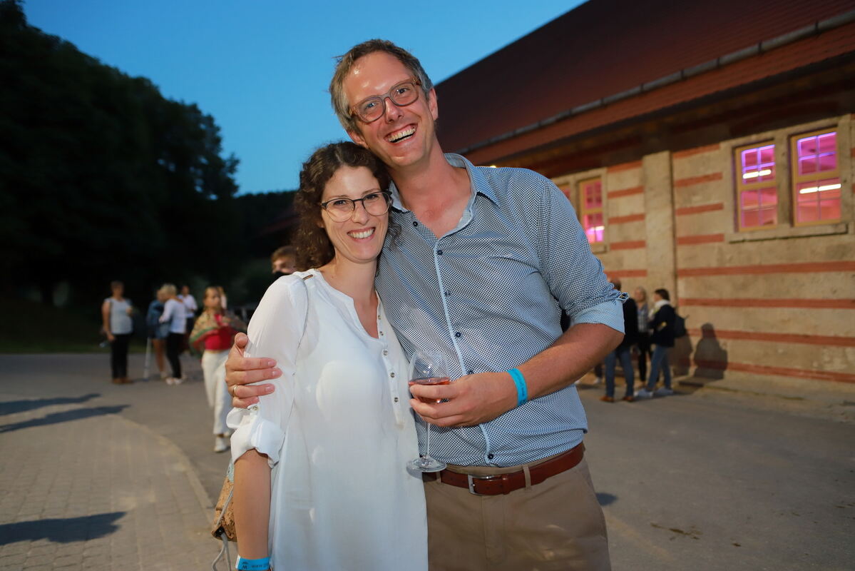 Marbach_Classic_2022__059