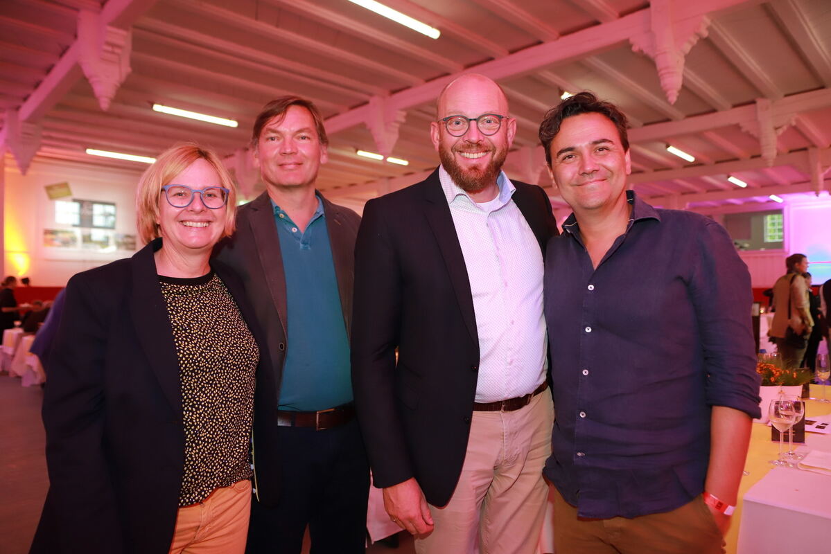 Marbach_Classic_2022__060