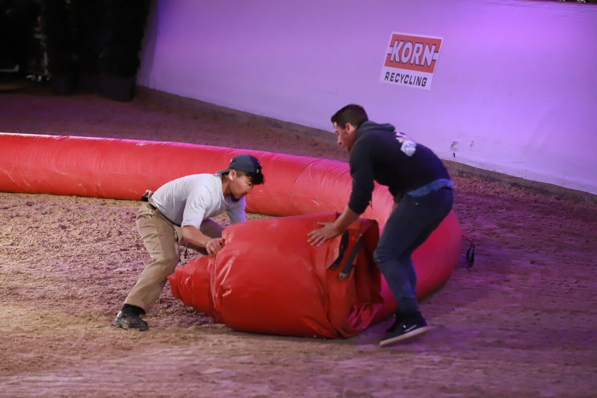 Marbach_Classic_2022__061