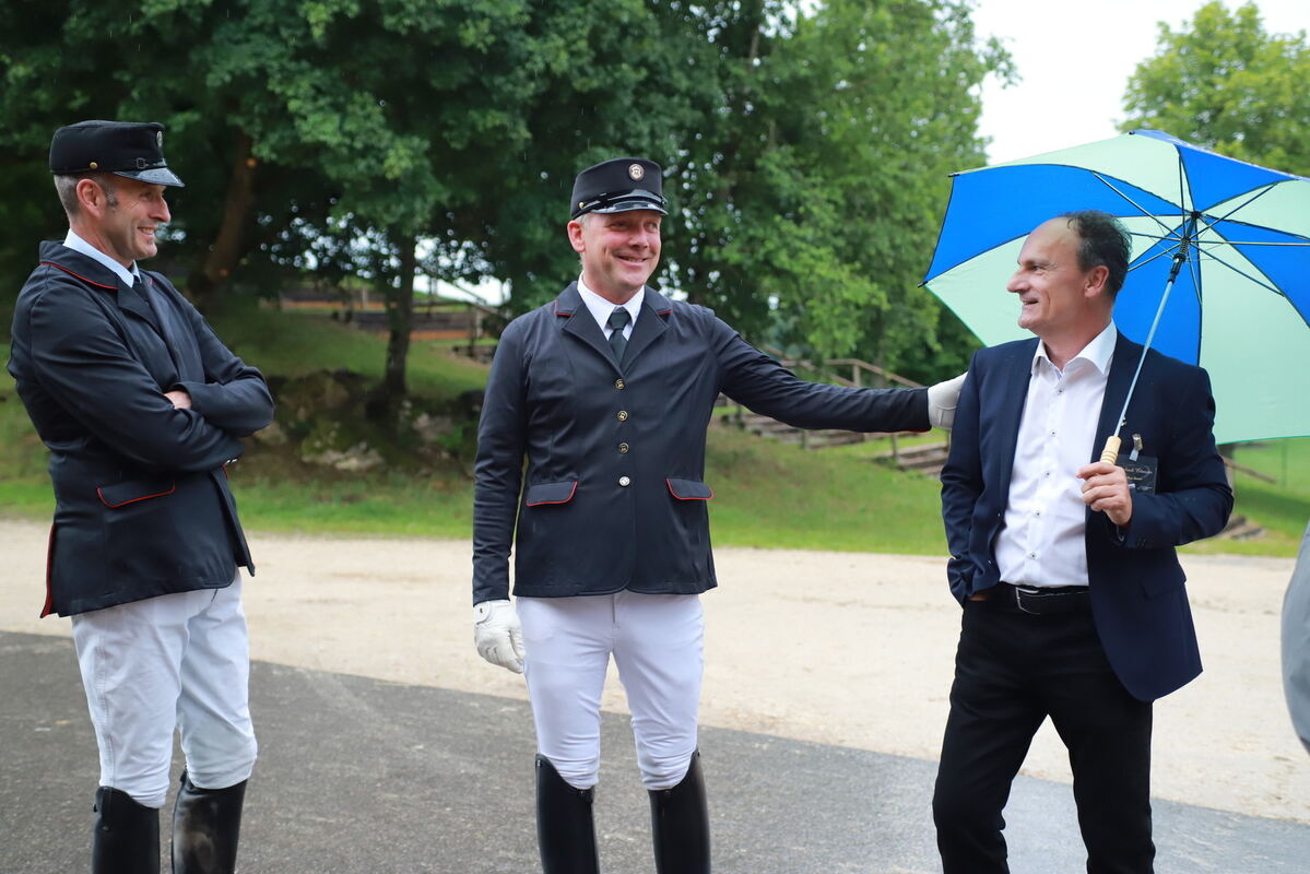 Marbach_Classic_2022__062