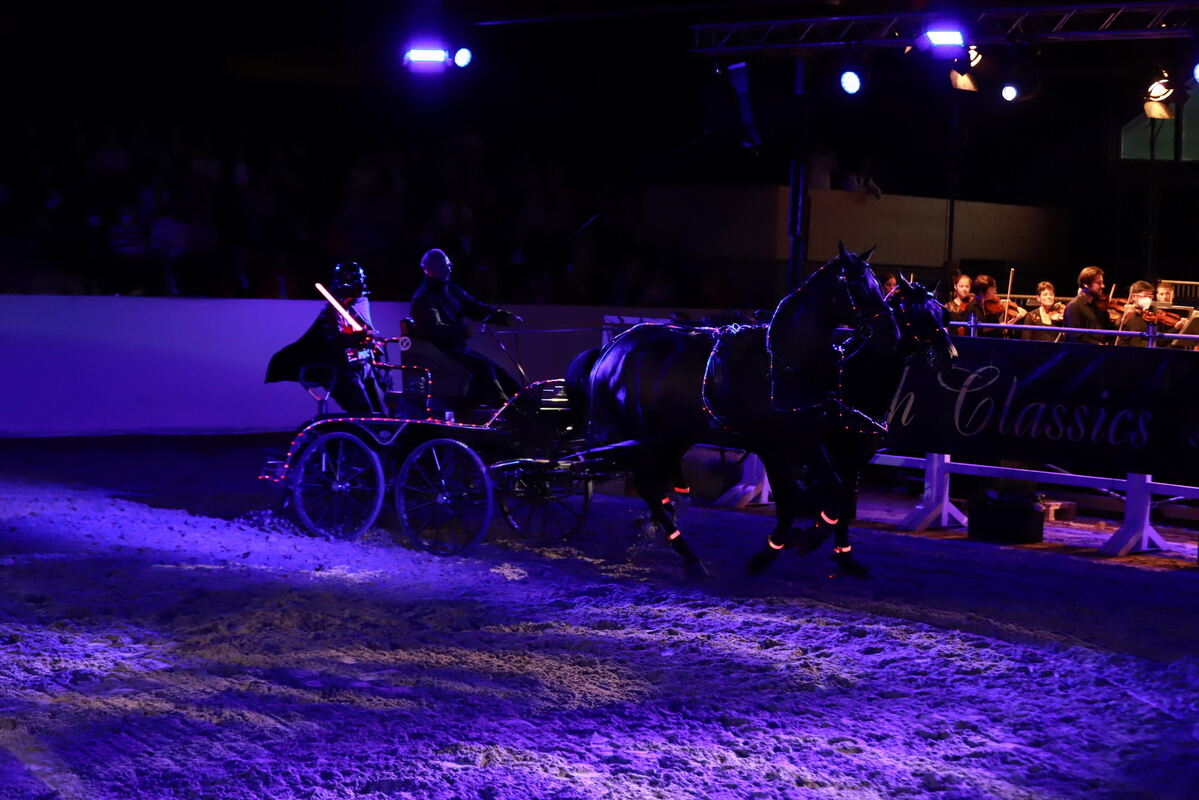 Marbach_Classic_2022__063