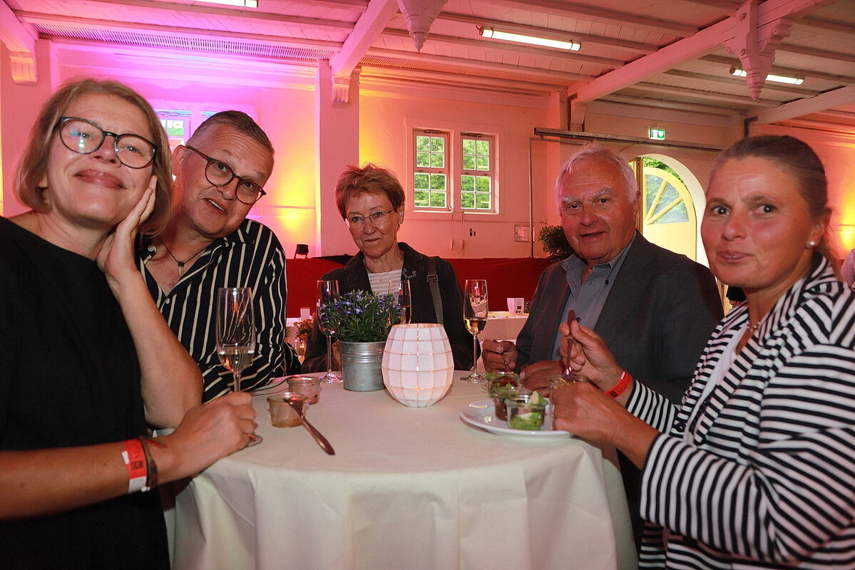 Marbach_Classic_2022__066